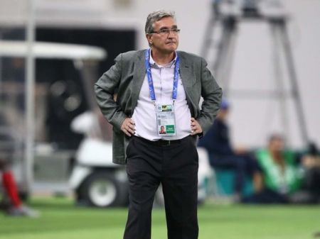 اخبارورزشی ,خبرهای ورزشی , برانکو اخبار ورزشی ,خبرهای ورزشی , برانکو