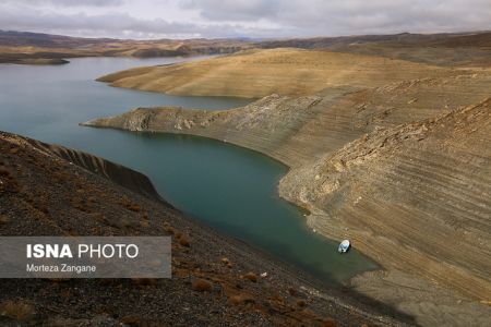 اخباراجتماعی ,خبرهای اجتماعی ,تنش آبی اصفهان اخبار اجتماعی ,خبرهای اجتماعی,تنش آبی اصفهان