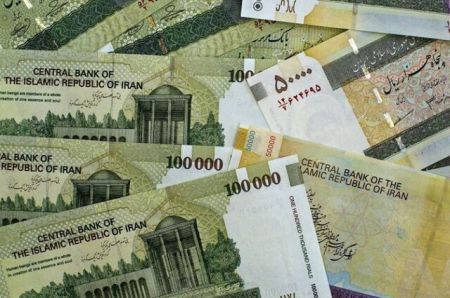 اخبار اقتصادی ,خبرهای اقتصادی , اخبار اقتصادی ,خبرهای اقتصادی ,