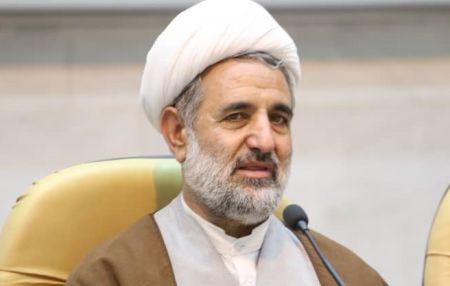 اخبارسیاسی ,خبرهای سیاسی , ذوالنور اخبارسیاسی ,خبرهای سیاسی , ذوالنور