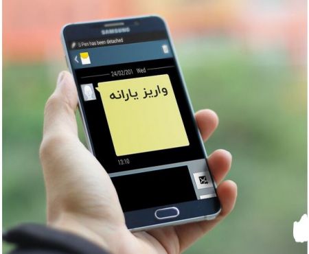 اخبار اقتصادی ,خبرهای اقتصادی , اخبار اقتصادی ,خبرهای اقتصادی ,