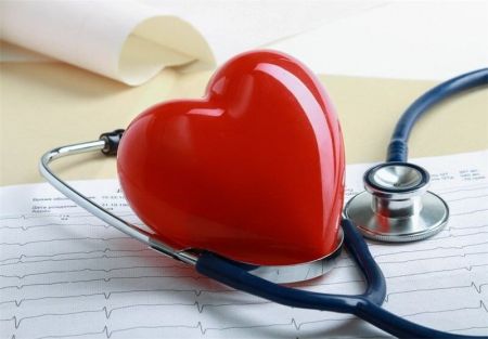 اخبار پزشکی ,خبرهای پزشکی ,نارسایی قلبی اخبار پزشکی ,خبرهای پزشکی,نارسایی قلبی