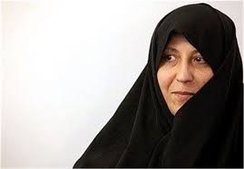 اخبارسیاسی ,خبرهای سیاسی ,فاطمه هاشمی اخبارسیاسی ,خبرهای سیاسی ,فاطمه هاشمی