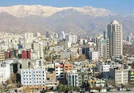 اخبار اقتصادی ,خبرهای اقتصادی , مسکن اخبار اقتصادی ,خبرهای اقتصادی , مسکن