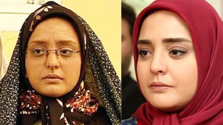 اخبار فرهنگی,خبرهای فرهنگی,ستایش اخبار فرهنگی,خبرهای فرهنگی,ستایش