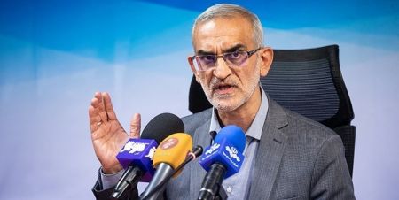 اخباراجتماعی ,خبرهای اجتماعی ,تاکسیهای اینترنتی اخبار اجتماعی ,خبرهای اجتماعی,تاکسیهای اینترنتی