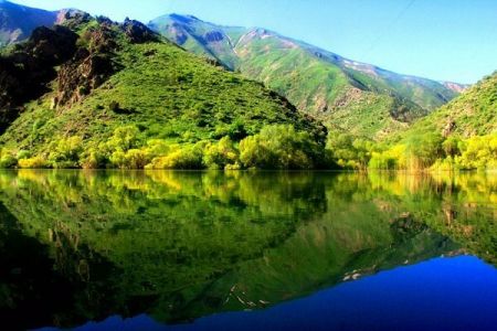اخبار پزشکی ,خبرهای پزشکی ,طبیعت اخبار پزشکی ,خبرهای پزشکی,طبیعت