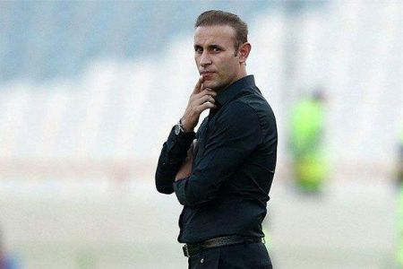 اخبارورزشی ,خبرهای ورزشی ,استقلال اخبار ورزشی ,خبرهای ورزشی ,استقلال