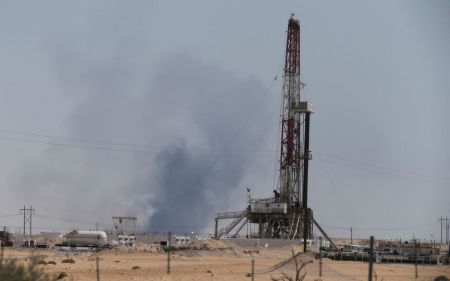 اخبار اقتصادی ,خبرهای اقتصادی , نفت اخبار اقتصادی ,خبرهای اقتصادی , نفت