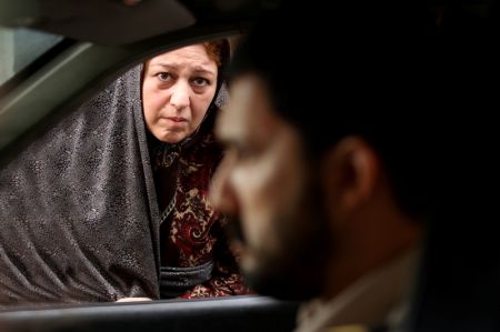 اخبار فرهنگی,خبرهای فرهنگی,گیتی قاسمی اخبار فرهنگی,خبرهای فرهنگی,گیتی قاسمی