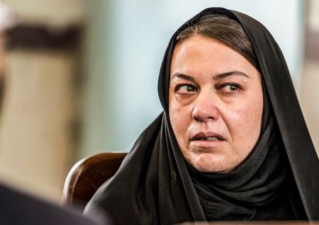 اخبار فرهنگی,خبرهای فرهنگی,گیتی قاسمی اخبار فرهنگی,خبرهای فرهنگی,گیتی قاسمی