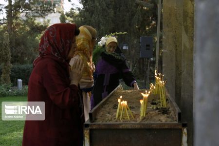 اخباراجتماعی ,خبرهای اجتماعی , صلیب مقدس اخبار اجتماعی ,خبرهای اجتماعی, صلیب مقدس