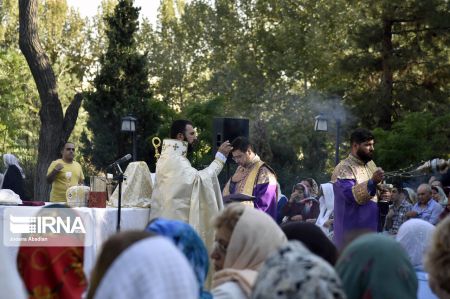 اخباراجتماعی ,خبرهای اجتماعی , صلیب مقدس اخبار اجتماعی ,خبرهای اجتماعی, صلیب مقدس