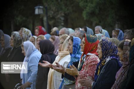 اخباراجتماعی ,خبرهای اجتماعی , صلیب مقدس اخبار اجتماعی ,خبرهای اجتماعی, صلیب مقدس