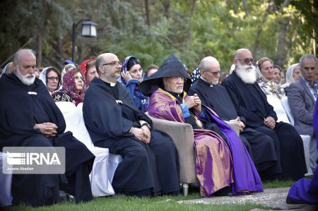 اخباراجتماعی ,خبرهای اجتماعی , صلیب مقدس اخبار اجتماعی ,خبرهای اجتماعی, صلیب مقدس