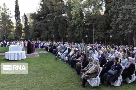 اخباراجتماعی ,خبرهای اجتماعی , صلیب مقدس اخبار اجتماعی ,خبرهای اجتماعی, صلیب مقدس