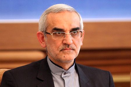 اخباراجتماعی ,خبرهای اجتماعی ,شهرداری تهران اخبار اجتماعی ,خبرهای اجتماعی,شهرداری تهران
