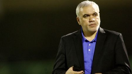 اخبارورزشی ,خبرهای ورزشی ,استقلال اخبار ورزشی ,خبرهای ورزشی ,استقلال