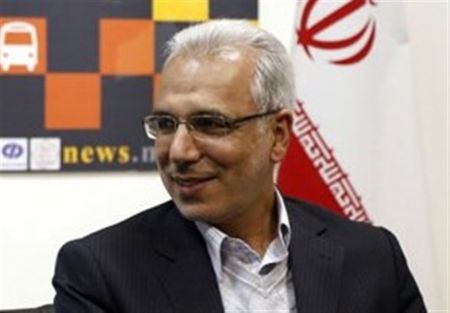 اخباراجتماعی ,خبرهای اجتماعی , قیمت بلیت پروازهای اربعین اخبار اجتماعی ,خبرهای اجتماعی, قیمت بلیت پروازهای اربعین