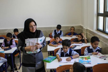  اخبار اجتماعی ,خبرهای اجتماعی,معلم