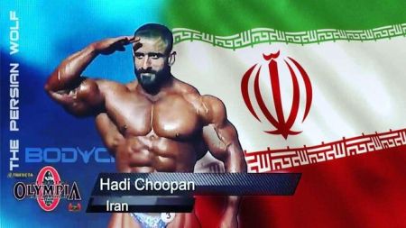 اخبارورزشی ,خبرهای ورزشی ,هادی چویان اخبار ورزشی ,خبرهای ورزشی ,هادی چویان