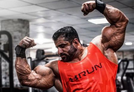 اخبارورزشی ,خبرهای ورزشی ,هادی چویان اخبار ورزشی ,خبرهای ورزشی ,هادی چویان