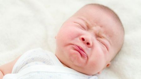 اخبار پزشکی ,خبرهای پزشکی ,نوزاد اخبار پزشکی ,خبرهای پزشکی,نوزاد