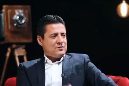 اخبارورزشی ,خبرهای ورزشی ,علیرضا فغانی اخبار ورزشی ,خبرهای ورزشی ,علیرضا فغانی