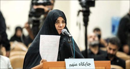 اخباراجتماعی ,خبرهای اجتماعی , دادگاه دخترنعمت زاده اخبار اجتماعی ,خبرهای اجتماعی, دادگاه دخترنعمت زاده