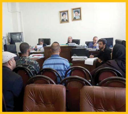 اخبارحوادث,خبرهای حوادث ,حوادث روز اخبار حوادث,خبرهای حوادث ,حوادث روز