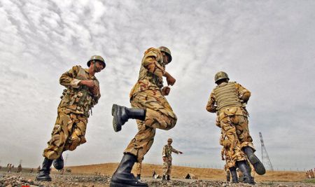 اخباراجتماعی ,خبرهای اجتماعی ,مشمولان سربازی اخبار اجتماعی ,خبرهای اجتماعی,مشمولان سربازی