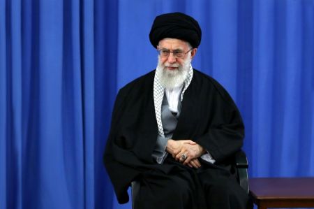 اخبارسیاسی ,خبرهای سیاسی ,رهبر انقلاب اخبارسیاسی ,خبرهای سیاسی ,رهبر انقلاب