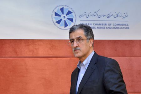 اخبار اقتصادی ,خبرهای اقتصادی , سپردههای بلندمدت اخبار اقتصادی ,خبرهای اقتصادی , سپردههای بلندمدت