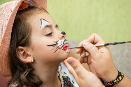 اخبارگوناگون,خبرهای گوناگون ,عجیبترین مشاغل اخبارگوناگون,خبرهای گوناگون ,عجیبترین مشاغل