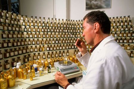 اخبارگوناگون,خبرهای گوناگون ,عجیبترین مشاغل اخبارگوناگون,خبرهای گوناگون ,عجیبترین مشاغل