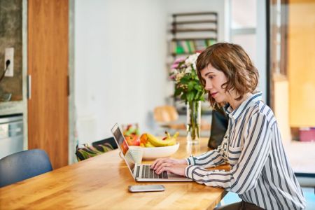اخبارگوناگون,خبرهای گوناگون ,عجیبترین مشاغل اخبارگوناگون,خبرهای گوناگون ,عجیبترین مشاغل