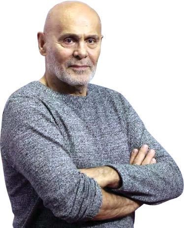 اخبار فرهنگی,خبرهای فرهنگی,بزرگ آقا اخبار فرهنگی,خبرهای فرهنگی,بزرگ آقا
