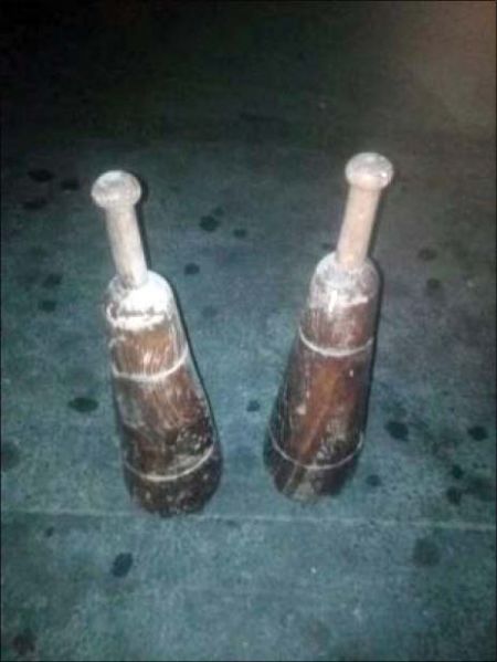 اخبارحوادث,خبرهای حوادث ,حوادث روز اخبار حوادث,خبرهای حوادث ,حوادث روز