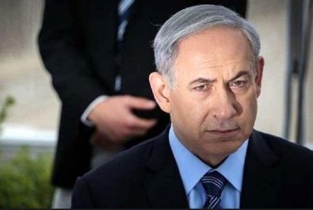  اخبارسیاسی ,خبرهای سیاسی , نتانیاهو