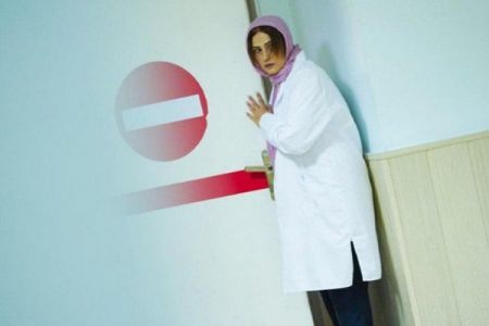 اخبار فرهنگی,خبرهای فرهنگی, سریال اخبار فرهنگی,خبرهای فرهنگی, سریال