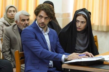 اخبار فرهنگی,خبرهای فرهنگی, سریال اخبار فرهنگی,خبرهای فرهنگی, سریال
