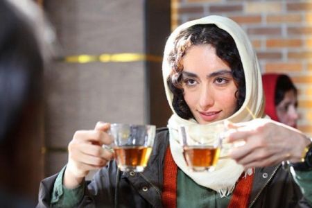 اخبار فرهنگی,خبرهای فرهنگی, سریال اخبار فرهنگی,خبرهای فرهنگی, سریال