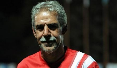 اخبارورزشی ,خبرهای ورزشی ,فنونیزاده اخبار ورزشی ,خبرهای ورزشی ,فنونیزاده