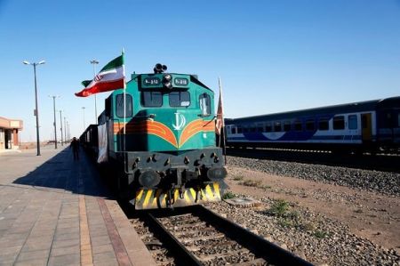 اخبار اقتصادی ,خبرهای اقتصادی ,قیمت بلیط قطار اخبار اقتصادی ,خبرهای اقتصادی ,قیمت بلیط قطار