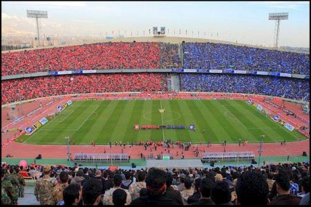 اخبارورزشی ,خبرهای ورزشی ,استقلال اخبار ورزشی ,خبرهای ورزشی ,استقلال