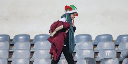 اخبارورزشی ,خبرهای ورزشی ,فدراسیون فوتبال اخبار ورزشی ,خبرهای ورزشی , فدراسیون فوتبال