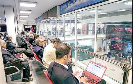 اخبار اقتصادی ,خبرهای اقتصادی ,سهام اخبار اقتصادی ,خبرهای اقتصادی ,سهام