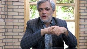 اخبارسیاسی ,خبرهای سیاسی ,محمدمهاجری اخبارسیاسی ,خبرهای سیاسی ,محمدمهاجری