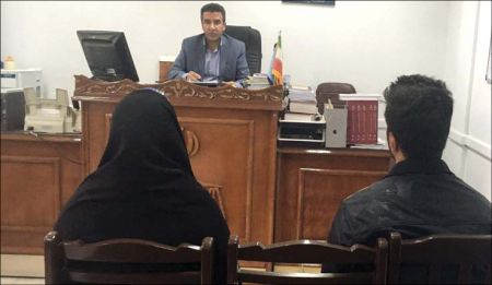اخبارحوادث,خبرهای حوادث ,حوادث روز اخبار حوادث,خبرهای حوادث ,حوادث روز