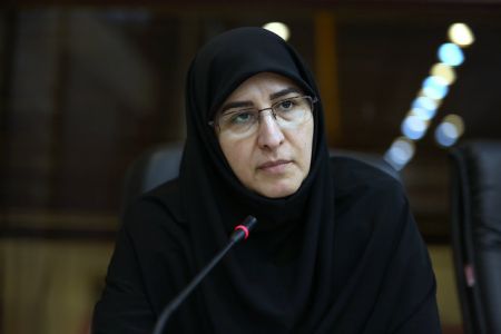 اخباراجتماعی ,خبرهای اجتماعی ,مدارس اخبار اجتماعی ,خبرهای اجتماعی,مدارس